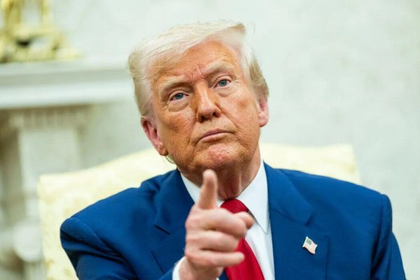 配资好评配资门户 美国对外籍程序员开刀：对 H-1B 签证征收 10 万美元（每人每年）的费用。。。