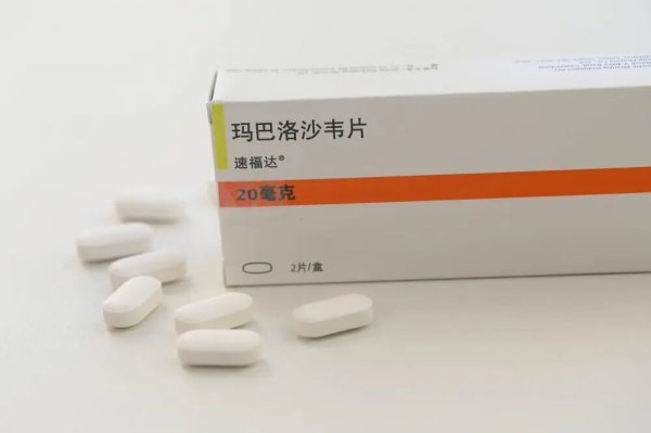 配资门户网站有哪些 抗流感药需求激增，每年全球流感季死亡人数最高达65万人